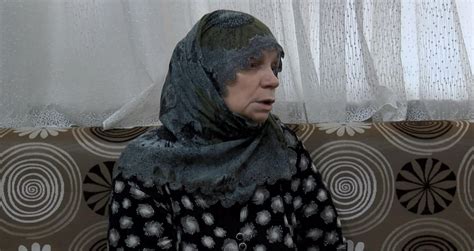Y­a­ş­l­ı­ ­k­a­d­ı­n­ı­ ­F­E­T­Ö­ ­y­a­l­a­n­ı­y­l­a­ ­2­2­0­ ­b­i­n­ ­l­i­r­a­ ­d­o­l­a­n­d­ı­r­d­ı­l­a­r­